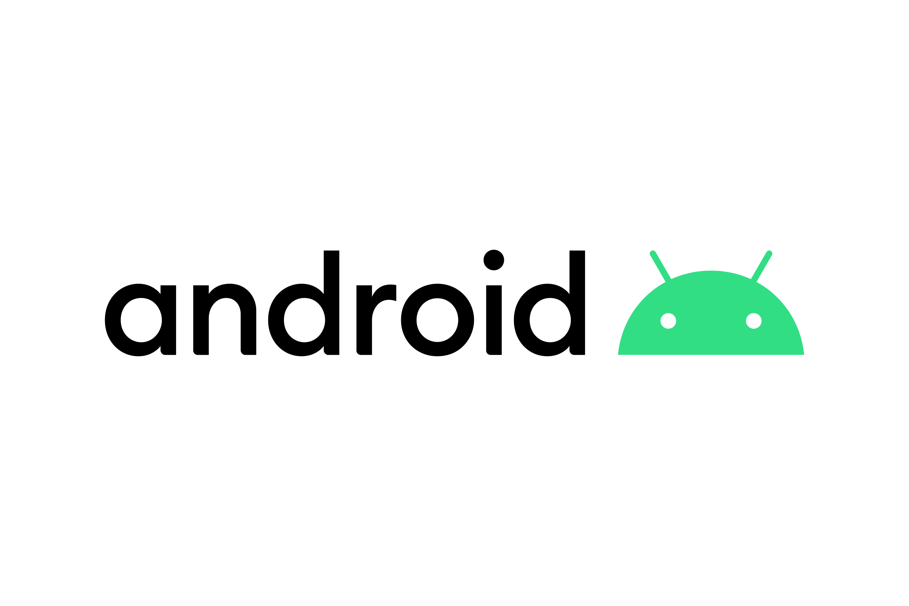 Android Image