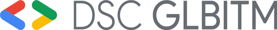Logo of DSC
